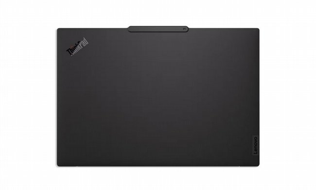 ���� ���� ������ Lenovo ThinkPad P1 Gen 8 21Q8000AIV