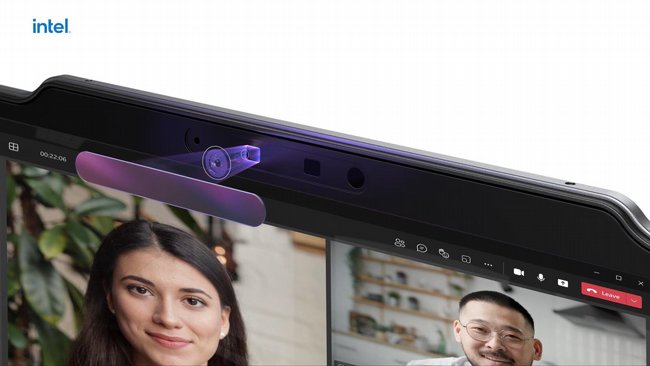 ���� ����� Lenovo ThinkPad X9 Gen 1 Copilot+ PC 21QA001MIV