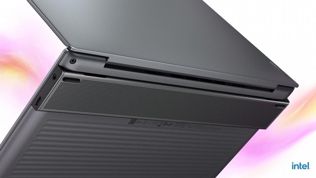 ���� ����� Lenovo ThinkPad X9 Gen 1 Copilot+ PC 21QA001MIV