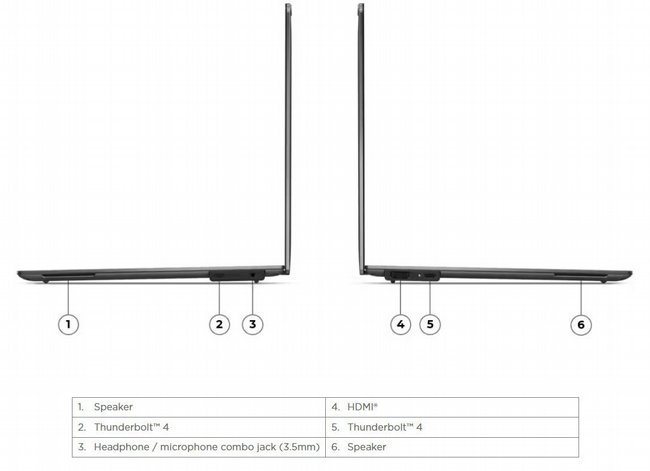 ���� ����� Lenovo ThinkPad X9 Gen 1 Copilot+ PC 21QA001NIV
