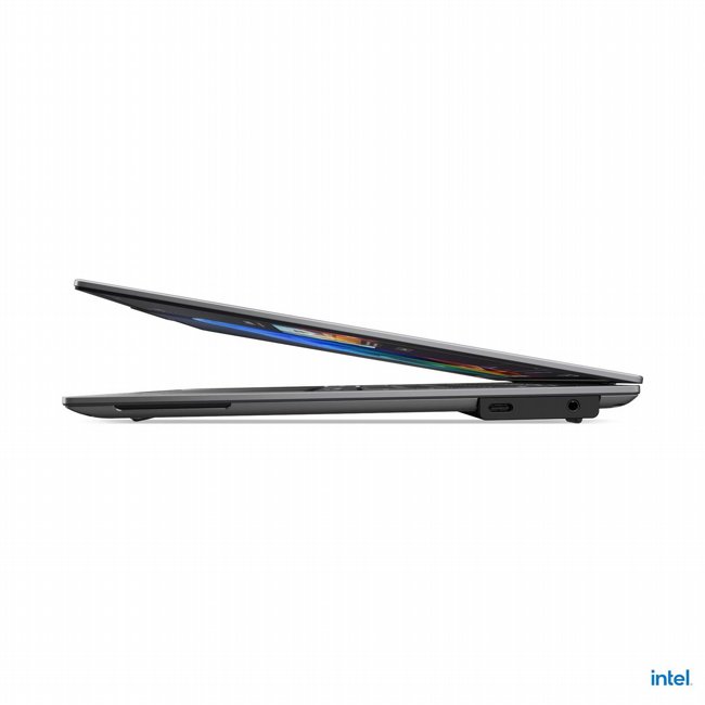 ���� ����� Lenovo ThinkPad X9 Gen 1 Copilot+ PC 21QA001NIV