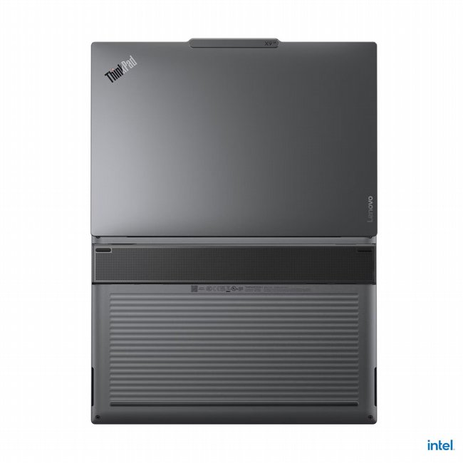 ���� ����� Lenovo ThinkPad X9 Gen 1 Copilot+ PC 21QA001NIV