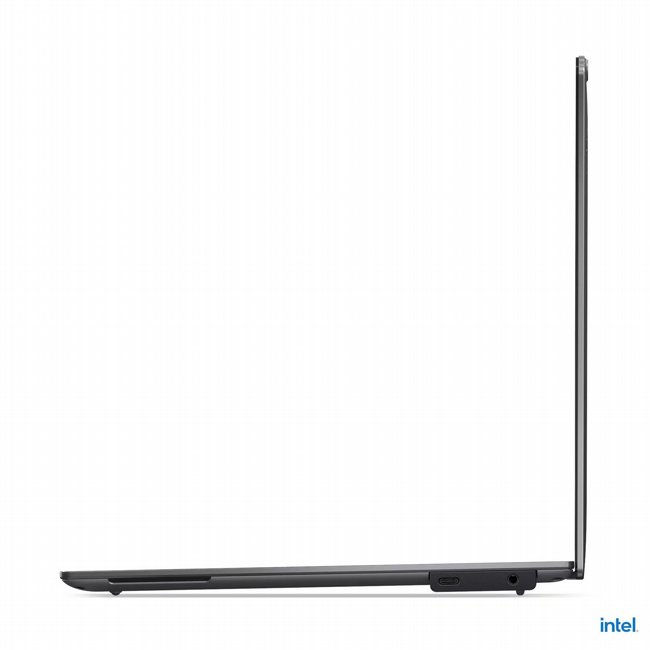 ���� ����� Lenovo ThinkPad X9 Gen 1 Copilot+ PC 21QA001NIV