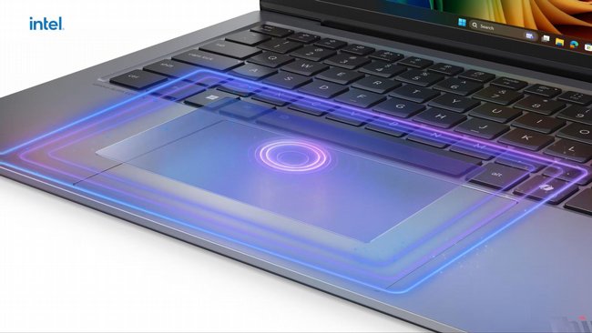 ���� ����� Lenovo ThinkPad X9 Gen 1 Copilot+ PC 21QA001YIV