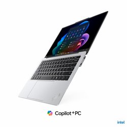 נייד לנובו Lenovo ThinkPad X9 Gen 1 Copilot+ PC 21QA0084IV נייד לנובו Lenovo ThinkPad X9 Gen 1 Copilot+ PC 21QA0084IV