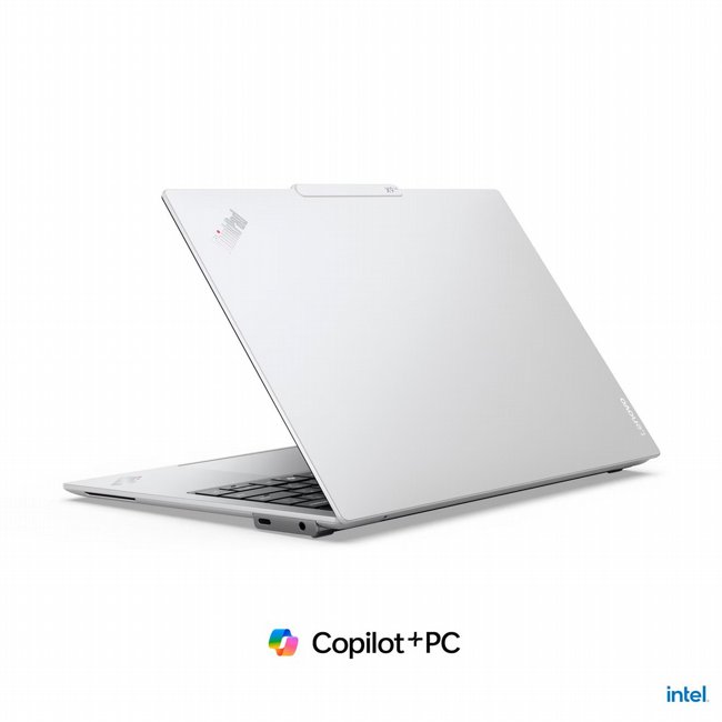 ���� ����� Lenovo ThinkPad X9 Gen 1 Copilot+ PC 21QA0084IV