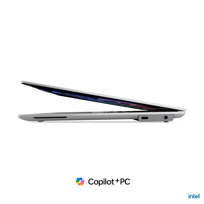 ���� ����� Lenovo ThinkPad X9 Gen 1 Copilot+ PC 21QA0084IV