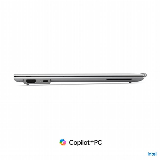���� ����� Lenovo ThinkPad X9 Gen 1 Copilot+ PC 21QA0084IV