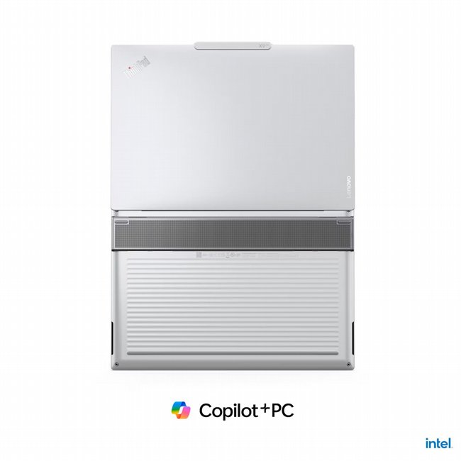 ���� ����� Lenovo ThinkPad X9 Gen 1 Copilot+ PC 21QA0084IV
