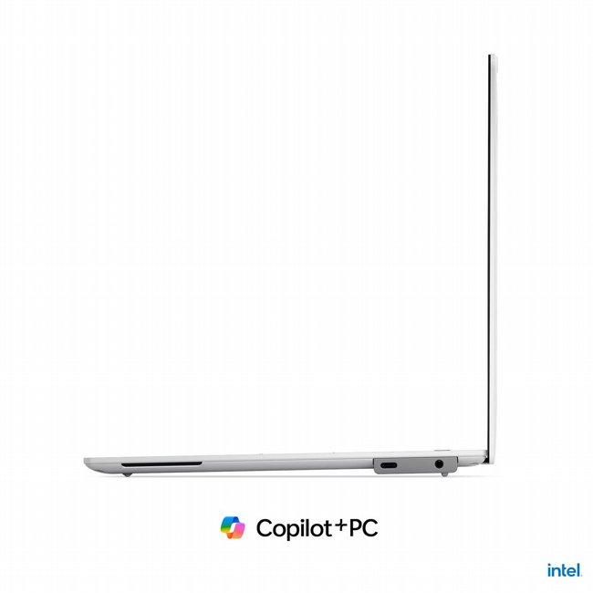 ���� ����� Lenovo ThinkPad X9 Gen 1 Copilot+ PC 21QA0084IV