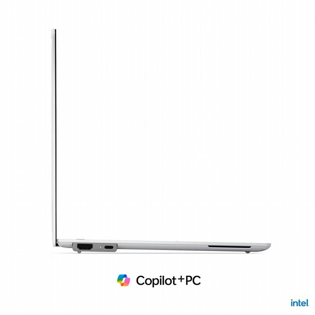 ���� ����� Lenovo ThinkPad X9 Gen 1 Copilot+ PC 21QA0084IV