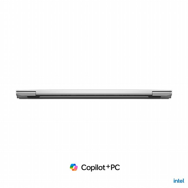 ���� ����� Lenovo ThinkPad X9 Gen 1 Copilot+ PC 21QA0084IV