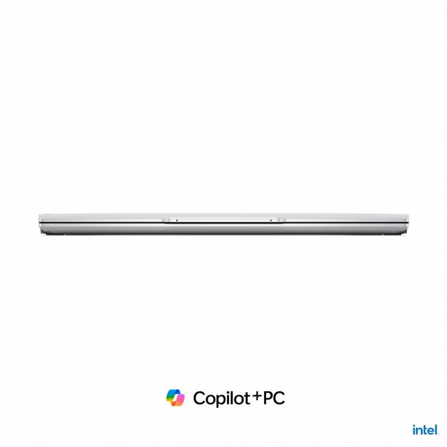 ���� ����� Lenovo ThinkPad X9 Gen 1 Copilot+ PC 21QA0084IV