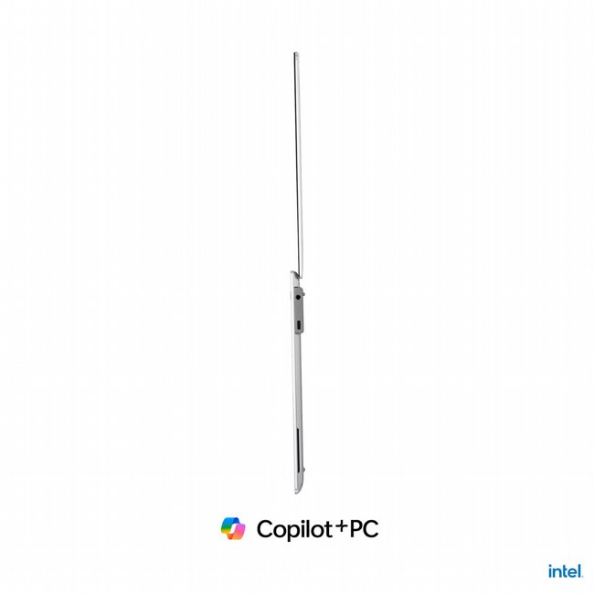 ���� ����� Lenovo ThinkPad X9 Gen 1 Copilot+ PC 21QA0084IV