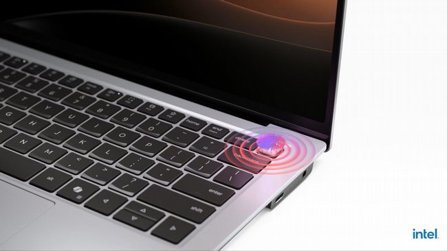 ���� ����� Lenovo ThinkPad X9 Gen 1 Copilot+ PC 21QA0084IV