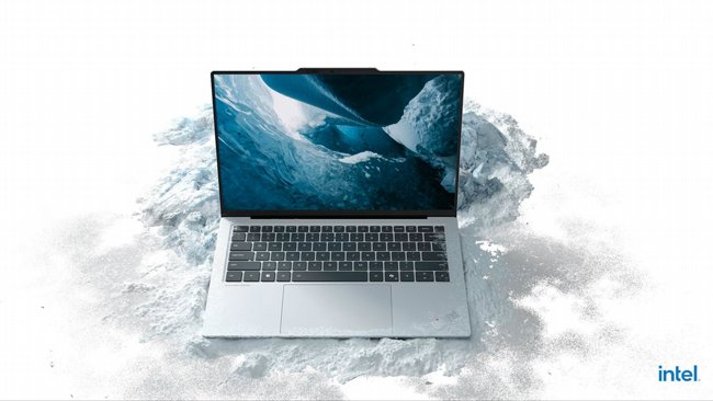 ���� ����� Lenovo ThinkPad X9 Gen 1 Copilot+ PC 21QA0084IV