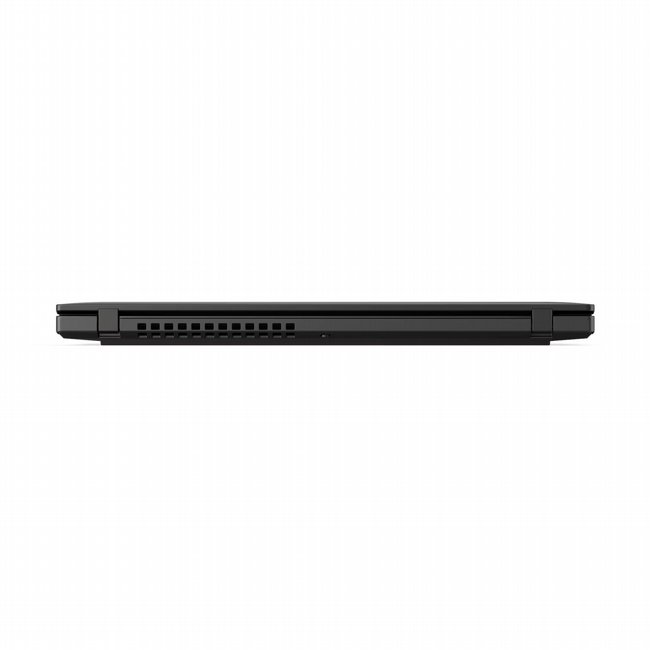 ���� ����� Lenovo ThinkPad T14 Gen 6 14" FHD+ Intel� Core� Ultra 5 225U 21QC002EIV