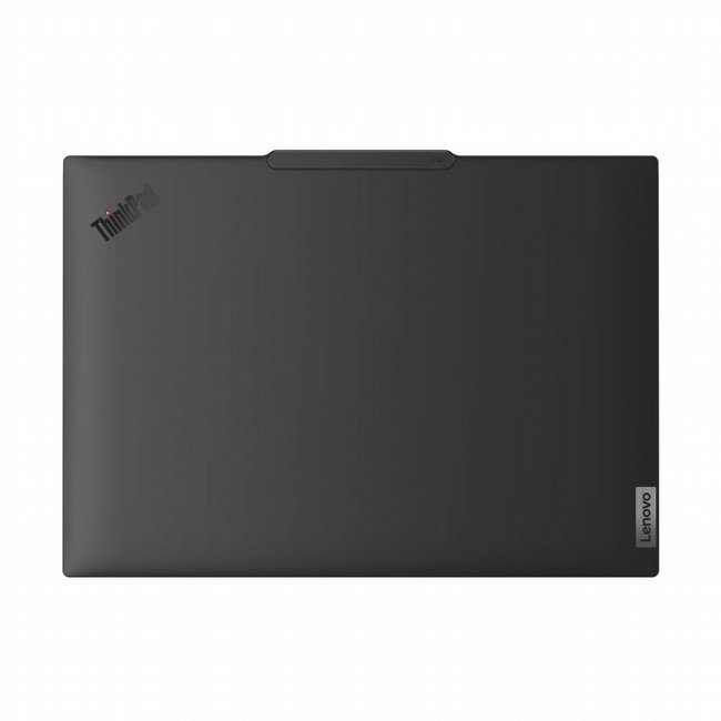 ���� ����� Lenovo ThinkPad T14 Gen 6 14" FHD+ Intel� Core� Ultra 5 225U 21QC002GIV