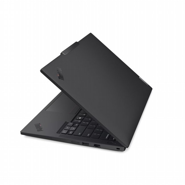 Lenovo ThinkPad 21QC002TIV