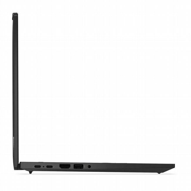 ���� ����� Lenovo ThinkPad T14 Gen 6 AI PC 21QC0047IV