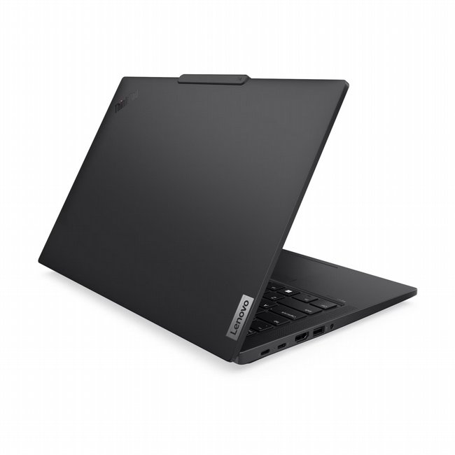 ���� ����� Lenovo ThinkPad T14 Gen 6 21QC0052IV