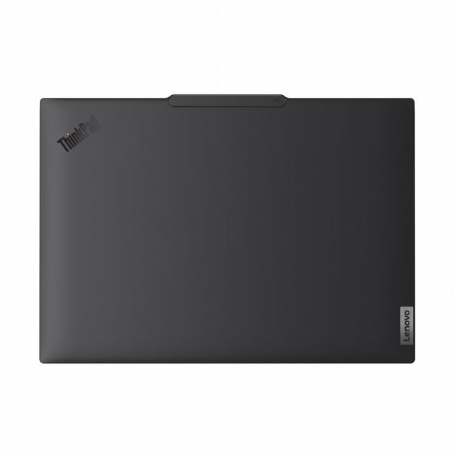 ���� ����� Lenovo ThinkPad T14 Gen 6 14" FHD+ Intel� Core� Ultra 7 255U 21QC0052IV