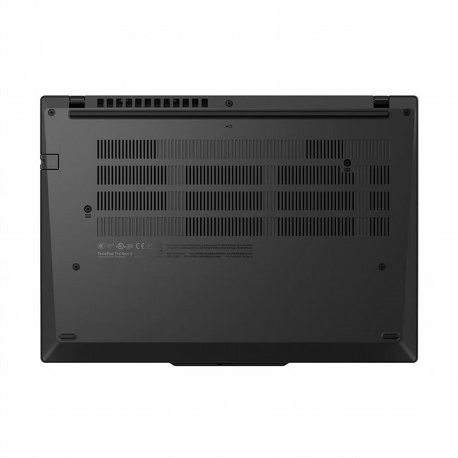 ���� ����� Lenovo ThinkPad T14 Gen 6 AI PC 21QC0067IV