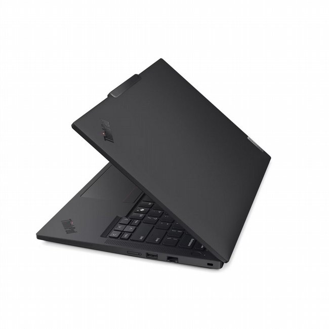 ���� ����� Lenovo ThinkPad T14 Gen 6 AI PC 21QC00BUIV