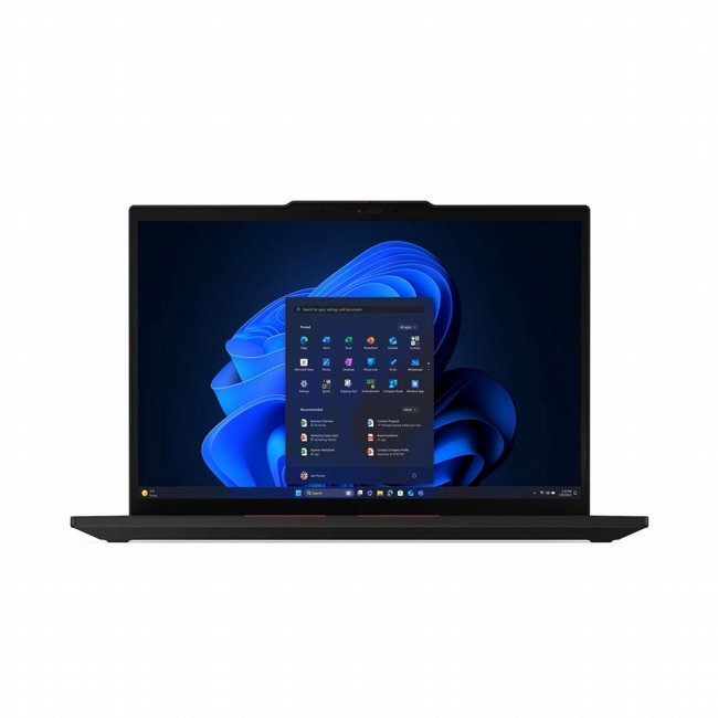 ���� ����� Lenovo ThinkPad T14 Gen 6 AI PC 21QC00BUIV