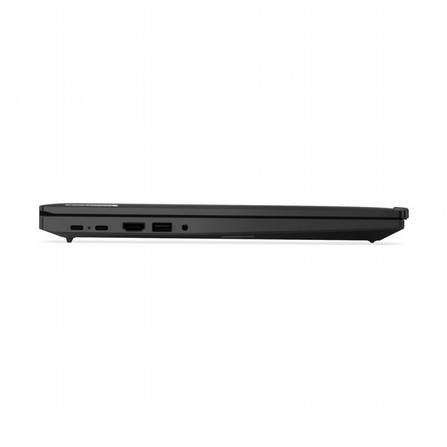 ���� ����� ������ Lenovo ThinkPad T16 Gen 4 AI PC 21QE003TIV