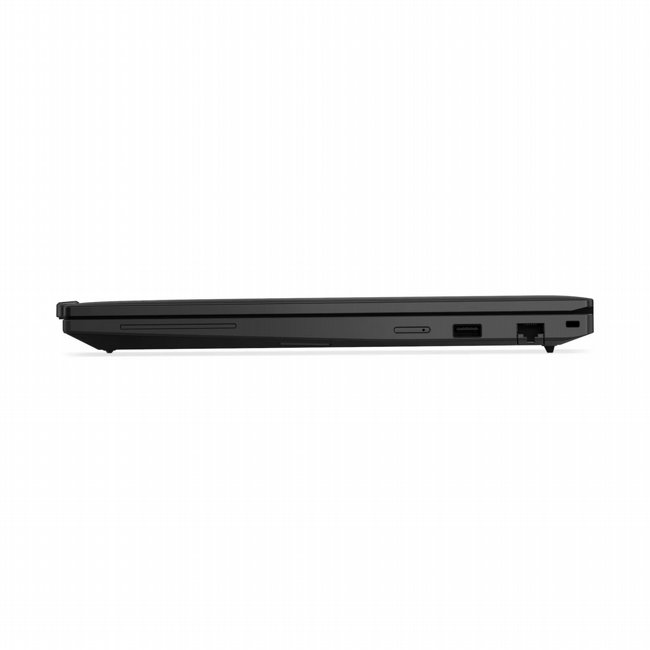 ���� ����� ������ Lenovo ThinkPad T16 Gen 4 AI PC 21QE0043IV