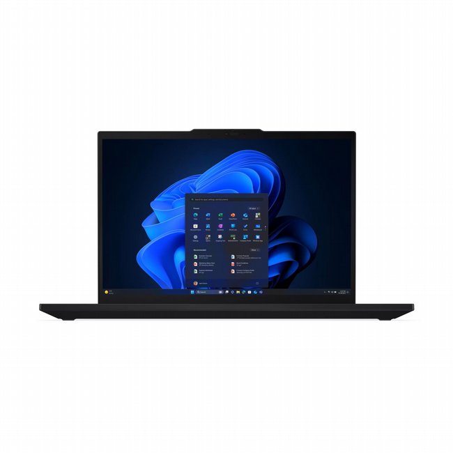 ���� ����� ������ Lenovo ThinkPad T16 Gen 4 AI PC 21QE0043IV