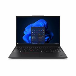 ���� ����� ������ Lenovo ThinkPad T16 Gen 4 AI PC 21QE004WIV
