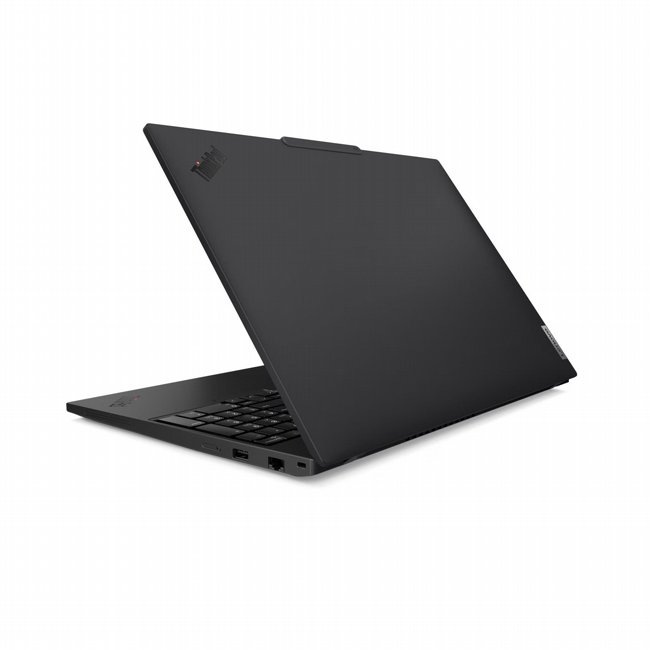���� ����� ������ Lenovo ThinkPad T16 Gen 4 AI PC 21QE004WIV
