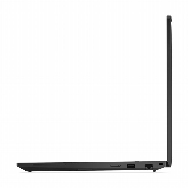 ���� ����� ������ Lenovo ThinkPad T16 Gen 4 AI PC 21QE004WIV