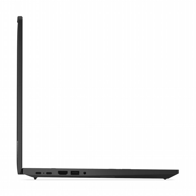 ���� ����� ������ Lenovo ThinkPad T16 Gen 4 AI PC 21QE004WIV
