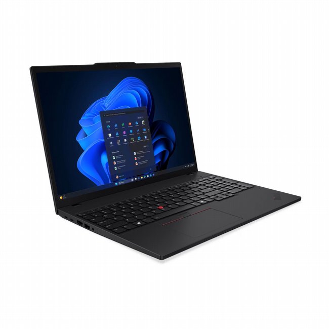 ���� ����� ������ Lenovo ThinkPad T16 Gen 4 AI PC 21QE0087IV