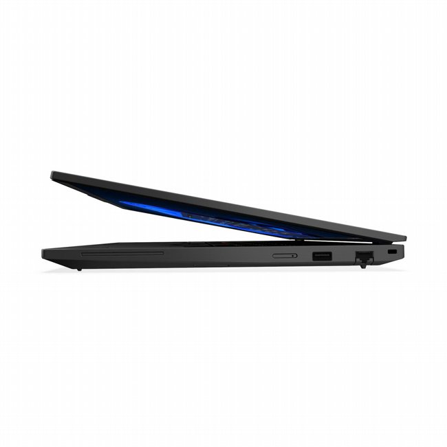 ���� ����� ������ Lenovo ThinkPad T16 Gen 4 AI PC 21QE0087IV