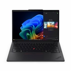 ���� ����� Lenovo ThinkPad T14 Gen 6 Copilot+ PC 21QG000UIV