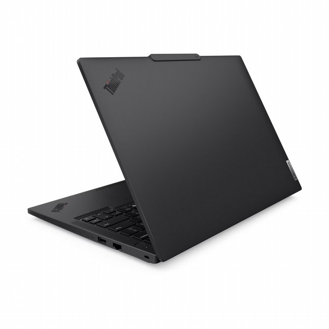 ���� ����� Lenovo ThinkPad T14 Gen 6 Copilot+ PC 21QG000UIV