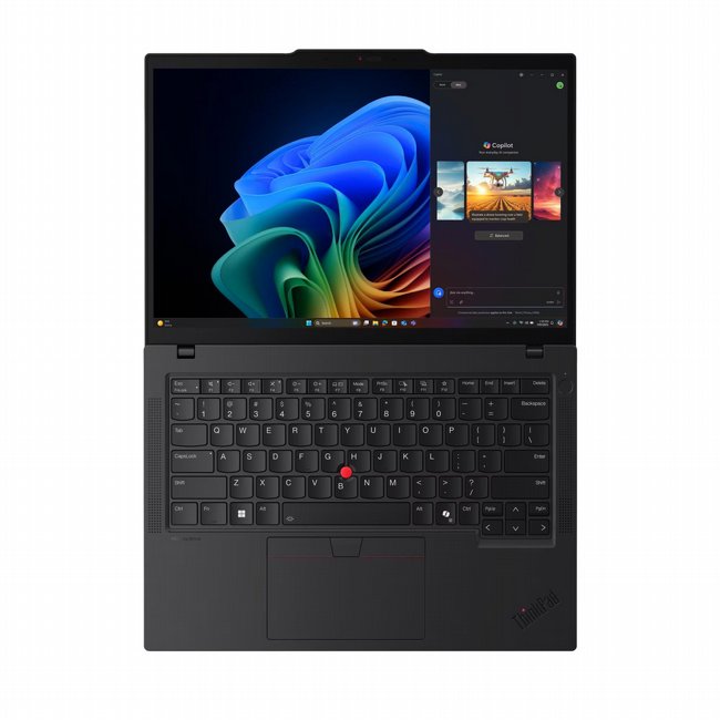 ���� ����� Lenovo ThinkPad T14 Gen 6 21QG0013IV