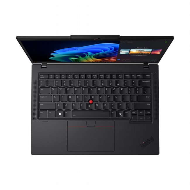 ���� ����� Lenovo ThinkPad T14 Gen 6 21QG0013IV