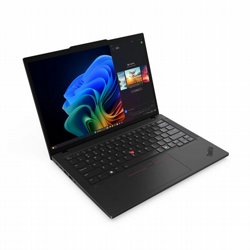 ���� ����� Lenovo ThinkPad T14 Gen 6 Copilot+ PC 21QG006YIV
