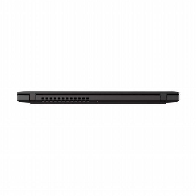 ���� ����� Lenovo ThinkPad P14s Gen 6 Copilot+ PC 14" FHD+ AMD Ryzen� AI 7 PRO 350 21QL003MIV