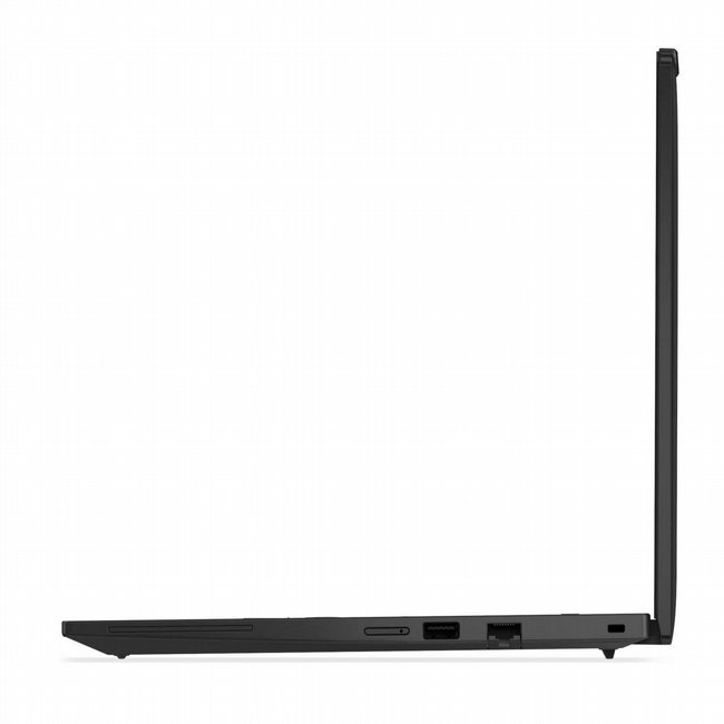 ���� ����� Lenovo ThinkPad P14s Gen 6 Copilot+ PC 21QL0043IV
