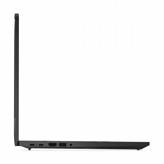 ���� ����� Lenovo ThinkPad P16s Gen 4 Copilot + PC 21QR003BIV