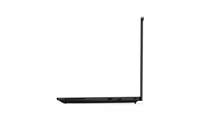 ���� ����� Lenovo ThinkPad P14s Gen 6 21QT000HIV