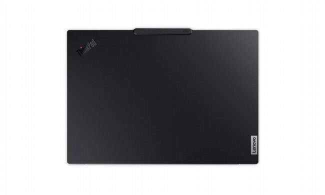 ���� ����� Lenovo ThinkPad P14s Gen 6 21QT000HIV