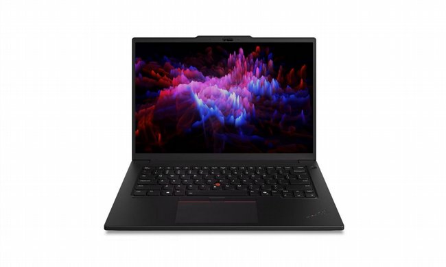 ���� ����� Lenovo ThinkPad P14s Gen 6 21QT000JIV