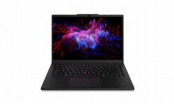 נייד לנובו Lenovo ThinkPad P14s Gen 6 21QT000JIV נייד לנובו Lenovo ThinkPad P14s Gen 6 21QT000JIV